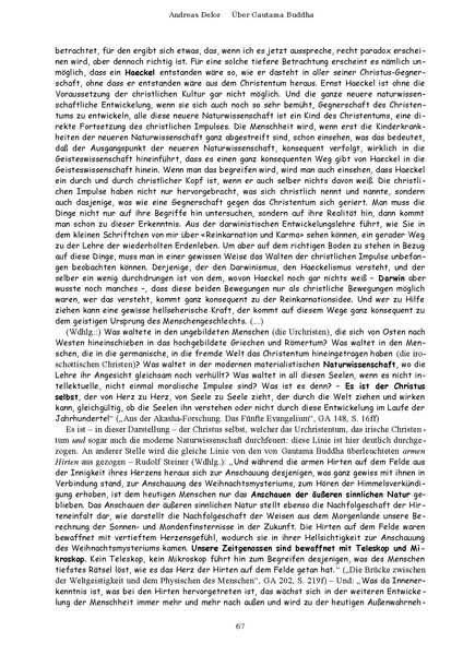 Datei:Delor Andreas Gautama Buddha 2020.pdf