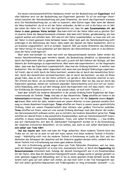 Datei:Delor Andreas Gautama Buddha 2020.pdf