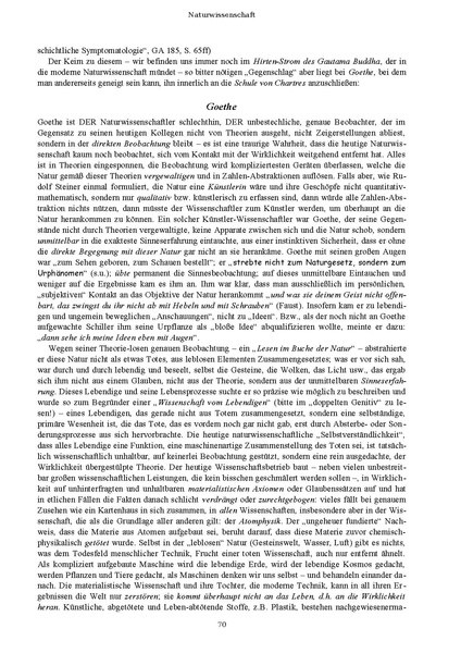 Datei:Delor Andreas Gautama Buddha 2020.pdf