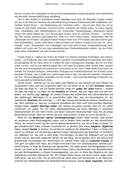 Datei:Delor Andreas Gautama Buddha 2020.pdf