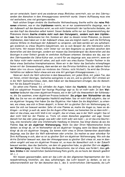 Datei:Delor Andreas Gautama Buddha 2020.pdf