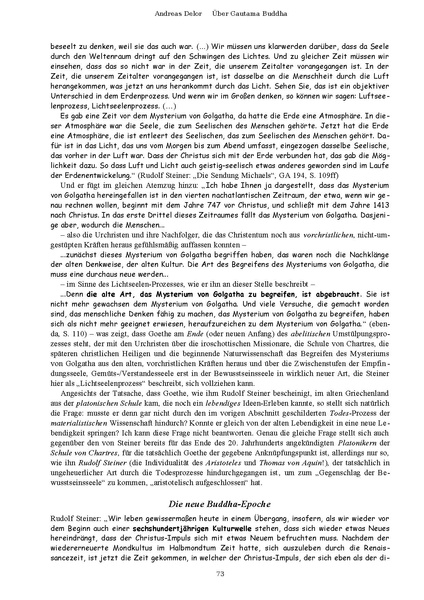 Datei:Delor Andreas Gautama Buddha 2020.pdf