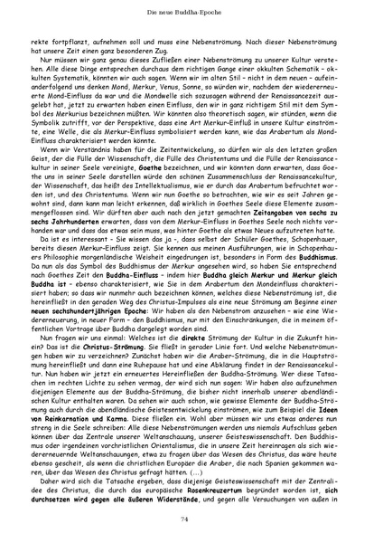 Datei:Delor Andreas Gautama Buddha 2020.pdf