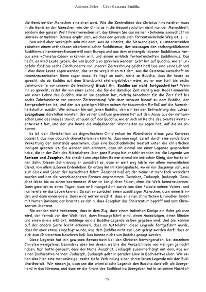 Datei:Delor Andreas Gautama Buddha 2020.pdf