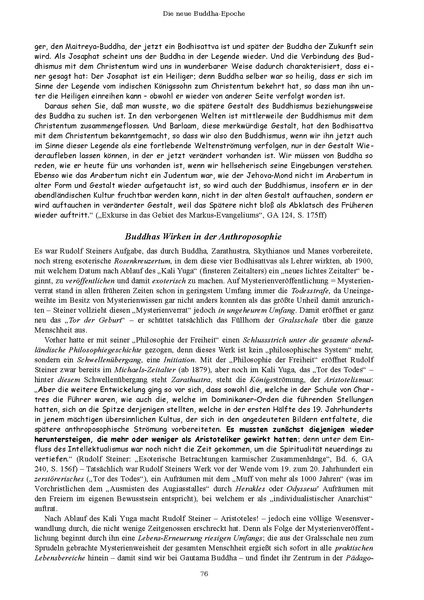 Datei:Delor Andreas Gautama Buddha 2020.pdf