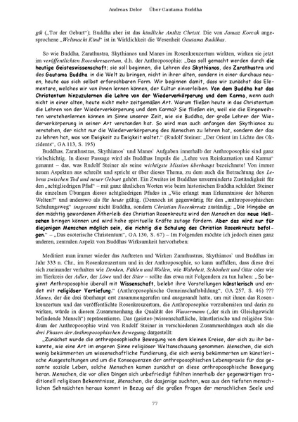 Datei:Delor Andreas Gautama Buddha 2020.pdf