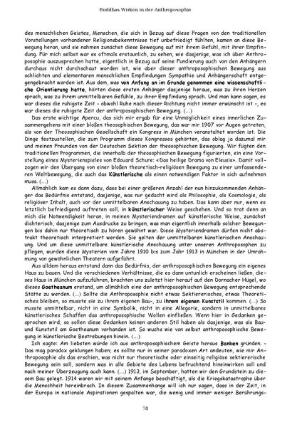 Datei:Delor Andreas Gautama Buddha 2020.pdf