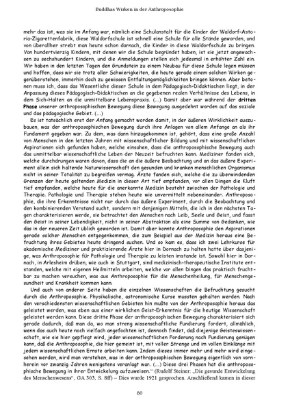 Datei:Delor Andreas Gautama Buddha 2020.pdf