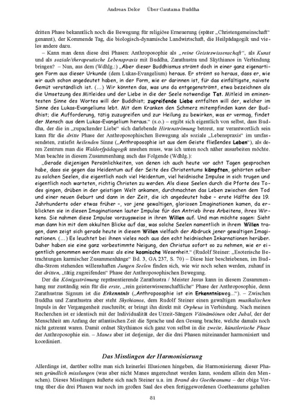 Datei:Delor Andreas Gautama Buddha 2020.pdf