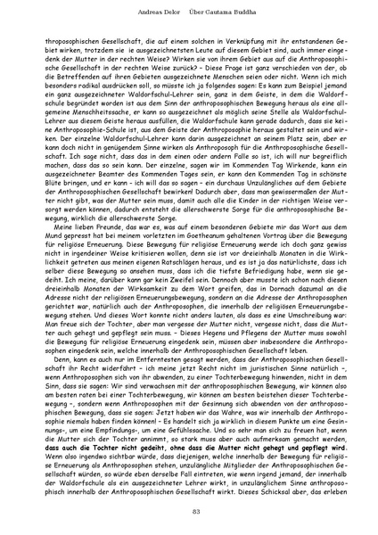 Datei:Delor Andreas Gautama Buddha 2020.pdf