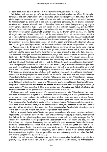 Datei:Delor Andreas Gautama Buddha 2020.pdf