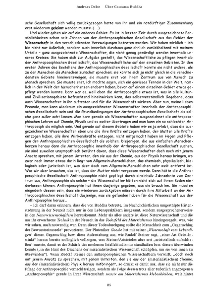 Datei:Delor Andreas Gautama Buddha 2020.pdf