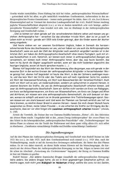 Datei:Delor Andreas Gautama Buddha 2020.pdf