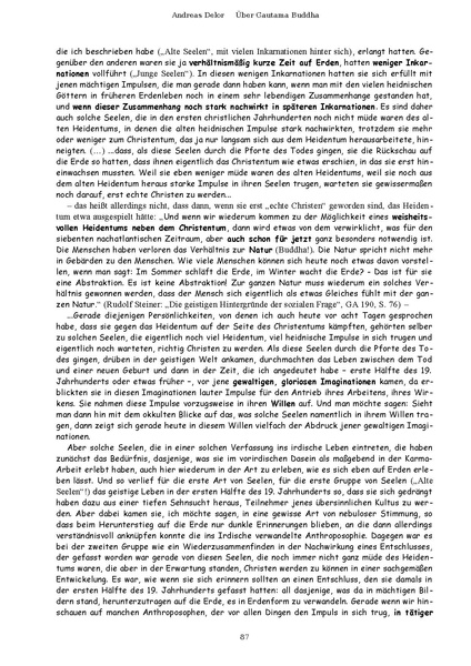 Datei:Delor Andreas Gautama Buddha 2020.pdf