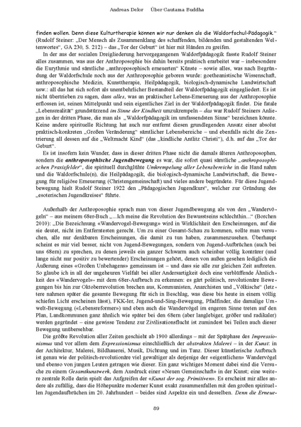 Datei:Delor Andreas Gautama Buddha 2020.pdf