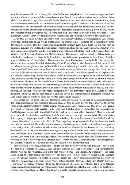 Datei:Delor Andreas Gautama Buddha 2020.pdf