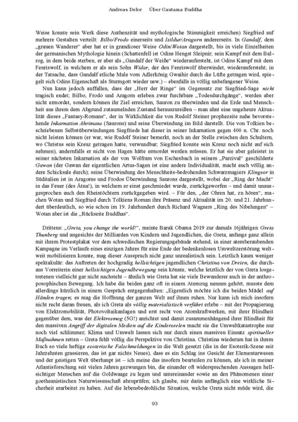 Datei:Delor Andreas Gautama Buddha 2020.pdf