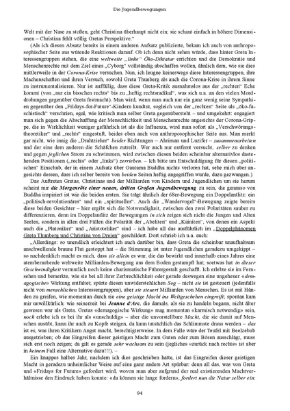 Datei:Delor Andreas Gautama Buddha 2020.pdf