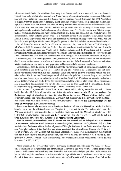 Datei:Delor Andreas Gautama Buddha 2020.pdf