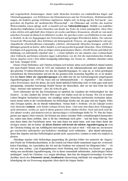 Datei:Delor Andreas Gautama Buddha 2020.pdf