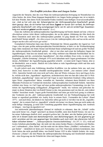 Datei:Delor Andreas Gautama Buddha 2020.pdf