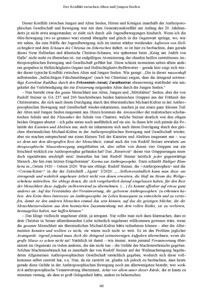 Datei:Delor Andreas Gautama Buddha 2020.pdf