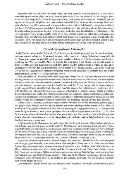 Datei:Delor Andreas Gautama Buddha 2020.pdf