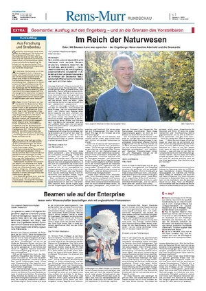 2009 01 07 Hans-Joachim Aderhold Im Reich der Naturwesen.pdf