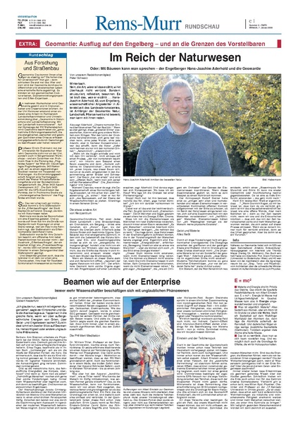 Datei:2009 01 07 Hans-Joachim Aderhold Im Reich der Naturwesen.pdf