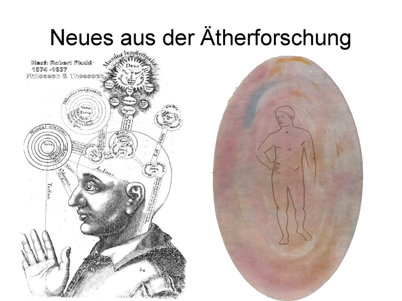Datei:Körner Wolfgang Zweite-Aufklaerung-Aetherforschung-Volkamer Vortrag 2017 09 10.pdf