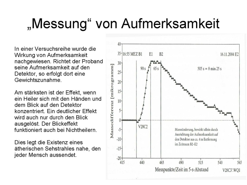 Datei:Körner Wolfgang Zweite-Aufklaerung-Aetherforschung-Volkamer Vortrag 2017 09 10.pdf