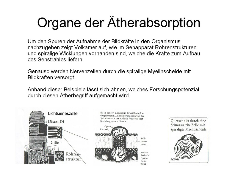 Datei:Körner Wolfgang Zweite-Aufklaerung-Aetherforschung-Volkamer Vortrag 2017 09 10.pdf