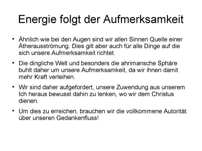 Datei:Körner Wolfgang Zweite-Aufklaerung-Aetherforschung-Volkamer Vortrag 2017 09 10.pdf