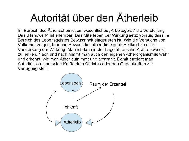 Datei:Körner Wolfgang Zweite-Aufklaerung-Aetherforschung-Volkamer Vortrag 2017 09 10.pdf