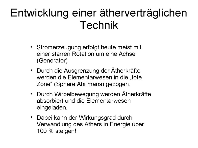 Datei:Körner Wolfgang Zweite-Aufklaerung-Aetherforschung-Volkamer Vortrag 2017 09 10.pdf