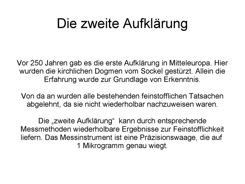 Datei:Körner Wolfgang Zweite-Aufklaerung-Aetherforschung-Volkamer Vortrag 2017 09 10.pdf