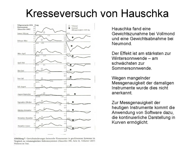 Datei:Körner Wolfgang Zweite-Aufklaerung-Aetherforschung-Volkamer Vortrag 2017 09 10.pdf