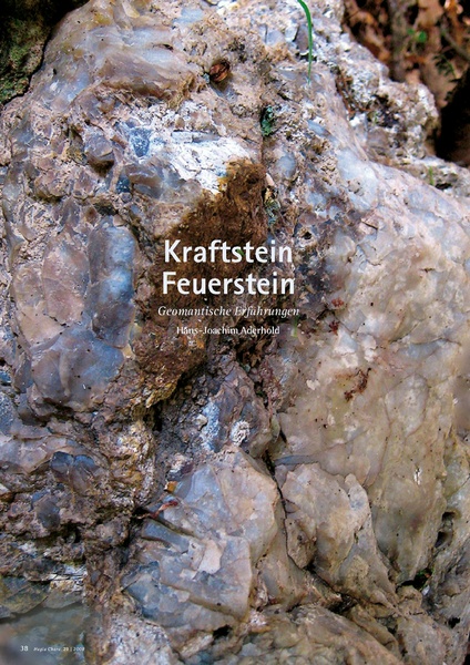 Datei:5.2.1-Feuerstein.pdf