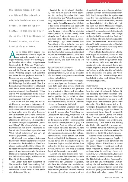 Datei:5.2.1-Feuerstein.pdf