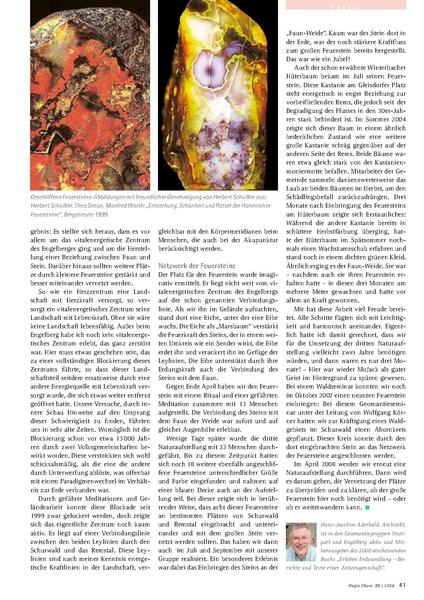 Datei:5.2.1-Feuerstein.pdf