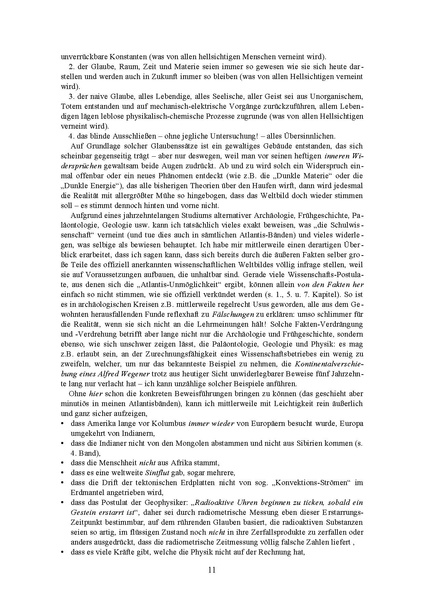 Datei:Delor Andreas Atlantis 17 Wissenschaftliches Arbeiten und Hellsichtigkeit.pdf