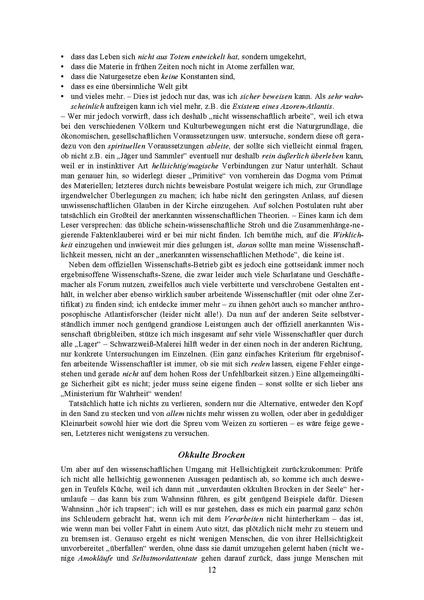 Datei:Delor Andreas Atlantis 17 Wissenschaftliches Arbeiten und Hellsichtigkeit.pdf