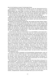 nächste Seite →