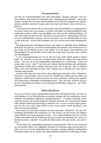 Datei:Delor Andreas Atlantis 17 Wissenschaftliches Arbeiten und Hellsichtigkeit.pdf