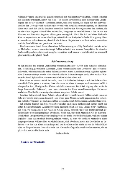 Datei:Delor Andreas Atlantis 17 Wissenschaftliches Arbeiten und Hellsichtigkeit.pdf