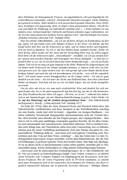 Datei:Delor Andreas Atlantis 17 Wissenschaftliches Arbeiten und Hellsichtigkeit.pdf