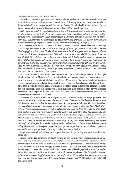Datei:Delor Andreas Atlantis 17 Wissenschaftliches Arbeiten und Hellsichtigkeit.pdf