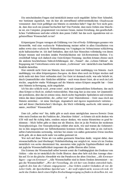 Datei:Delor Andreas Atlantis 17 Wissenschaftliches Arbeiten und Hellsichtigkeit.pdf