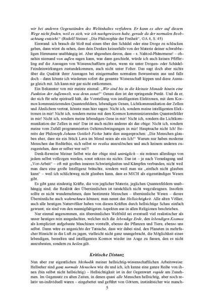 Datei:Delor Andreas Atlantis 17 Wissenschaftliches Arbeiten und Hellsichtigkeit.pdf