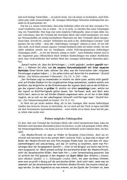 Datei:Delor Andreas Atlantis 17 Wissenschaftliches Arbeiten und Hellsichtigkeit.pdf